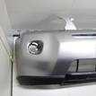 Фото Бампер передний  62022JG54H для Nissan X-Trail {forloop.counter}}
