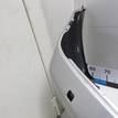 Фото Бампер передний  62022JG54H для Nissan X-Trail {forloop.counter}}