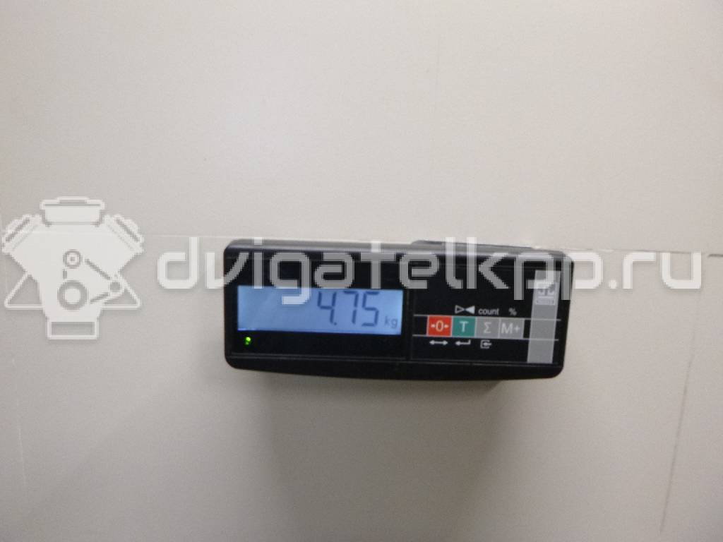 Фото Бампер передний  62022JG54H для Nissan X-Trail {forloop.counter}}