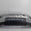 Фото Бампер передний  62022JG44H для Nissan X-Trail {forloop.counter}}
