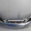 Фото Бампер передний  62022JG44H для Nissan X-Trail {forloop.counter}}