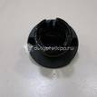 Фото Крышка маслозаливной горловины  1135010 для Ford Fiesta / Focus / Transit {forloop.counter}}