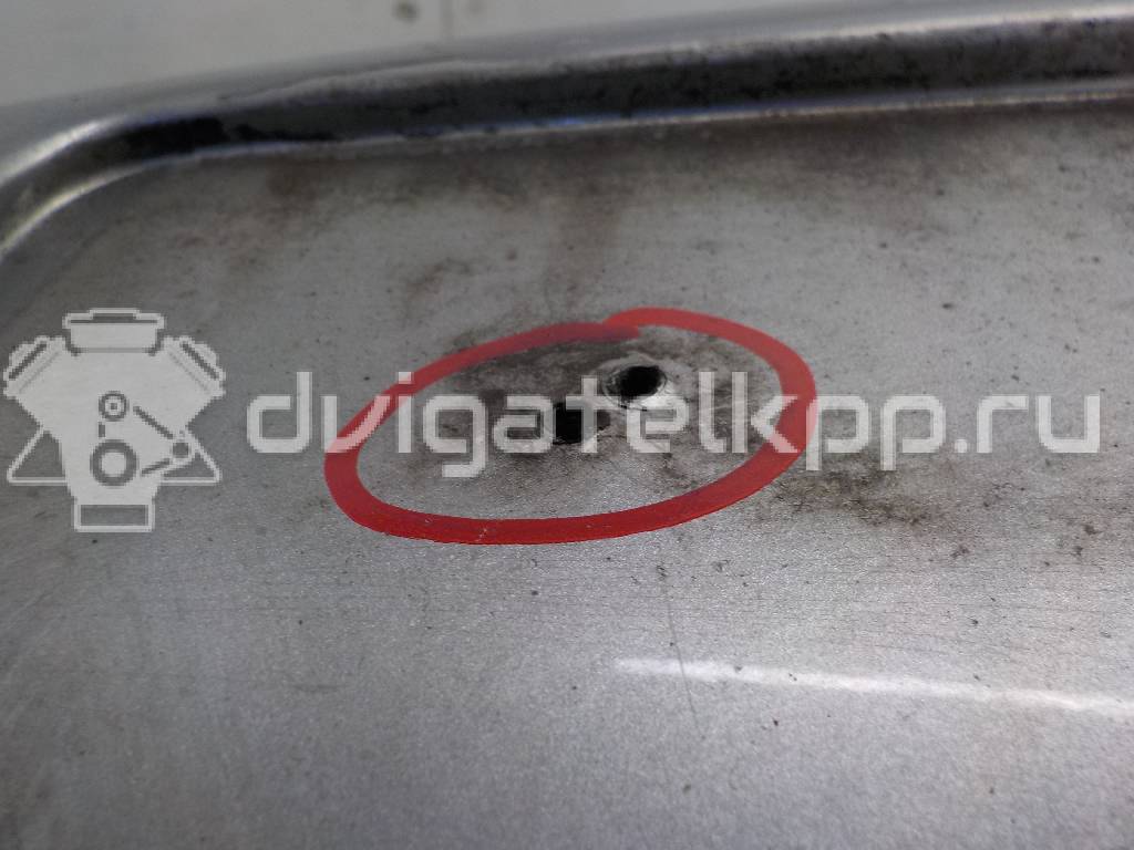Фото Бампер передний  62022JG44H для Nissan X-Trail {forloop.counter}}