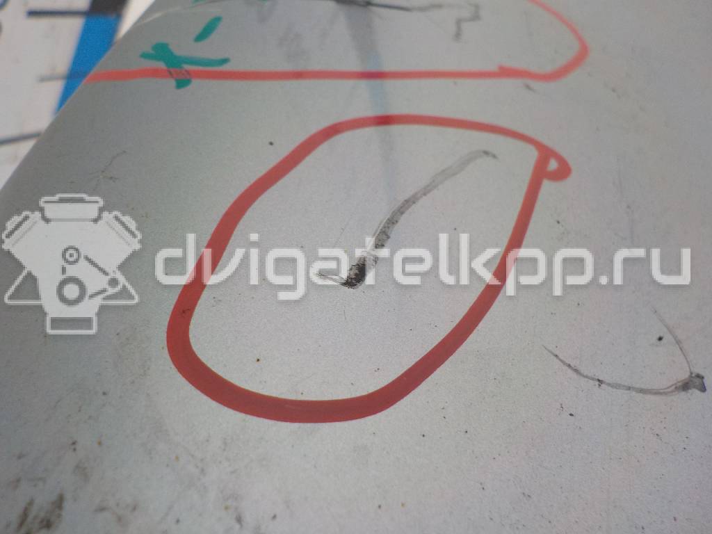 Фото Бампер передний  62022JG44H для Nissan X-Trail {forloop.counter}}