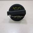 Фото Крышка маслозаливной горловины  1135010 для Ford Fiesta / Focus / Transit {forloop.counter}}