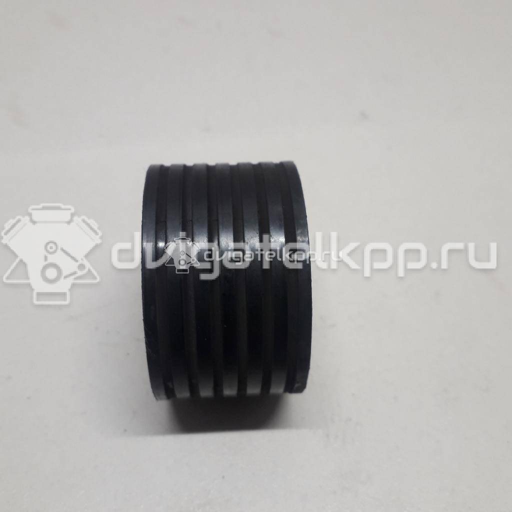 Фото Ролик дополнительный ремня ГРМ  8201058069 для nissan Almera (G15) {forloop.counter}}