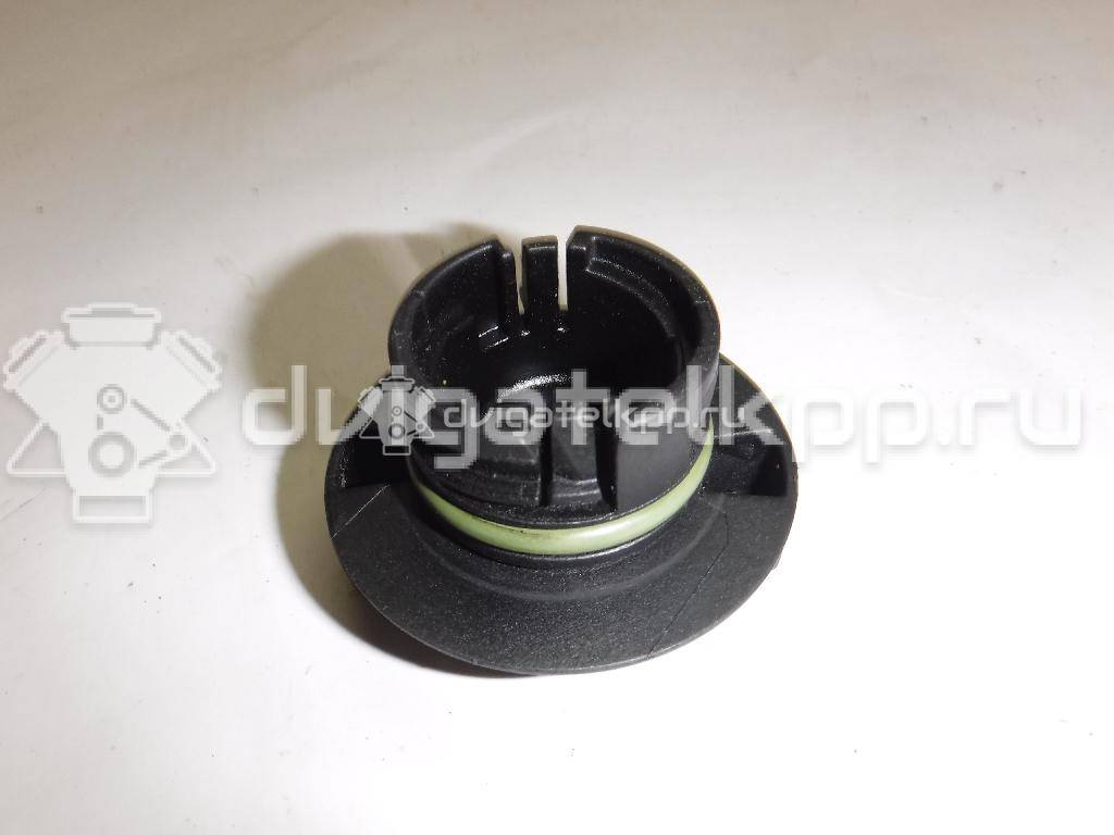 Фото Крышка маслозаливной горловины  1135010 для Ford Fiesta / Focus / Transit {forloop.counter}}