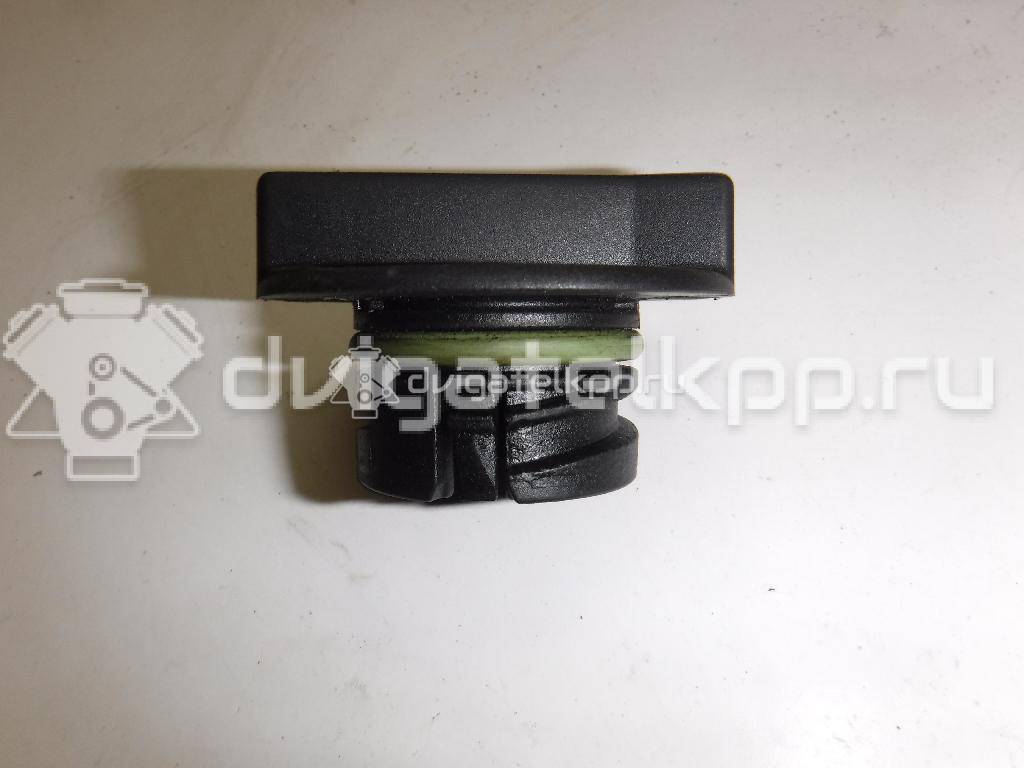 Фото Крышка маслозаливной горловины  1135010 для Ford Fiesta / Focus / Transit {forloop.counter}}