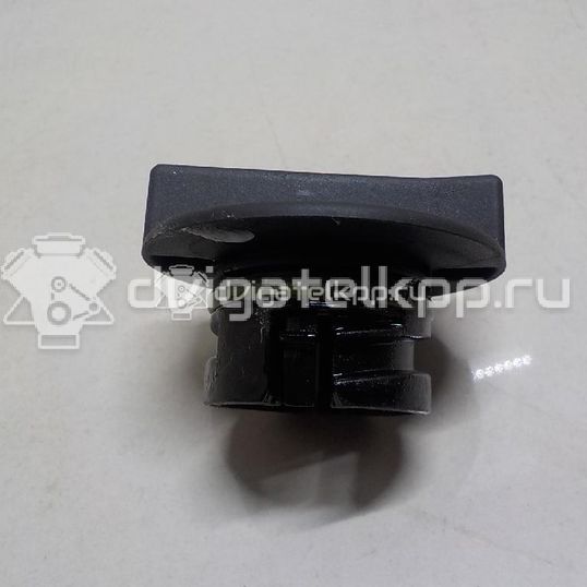 Фото Крышка маслозаливной горловины  1135010 для Ford Fiesta / Focus / Transit
