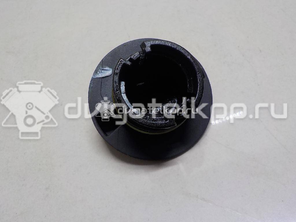 Фото Крышка маслозаливной горловины  1135010 для Ford Fiesta / Focus / Transit {forloop.counter}}