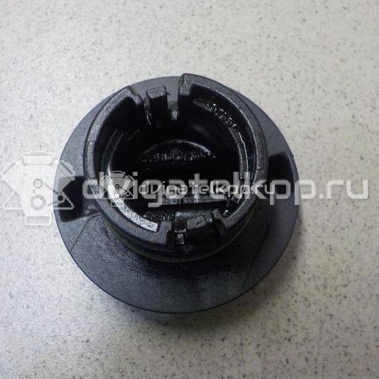 Фото Крышка маслозаливной горловины  1135010 для Ford Fiesta / Focus / Transit