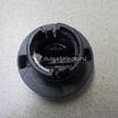 Фото Крышка маслозаливной горловины  1135010 для Ford Fiesta / Focus / Transit {forloop.counter}}