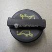 Фото Крышка маслозаливной горловины  1135010 для Ford Fiesta / Focus / Transit {forloop.counter}}