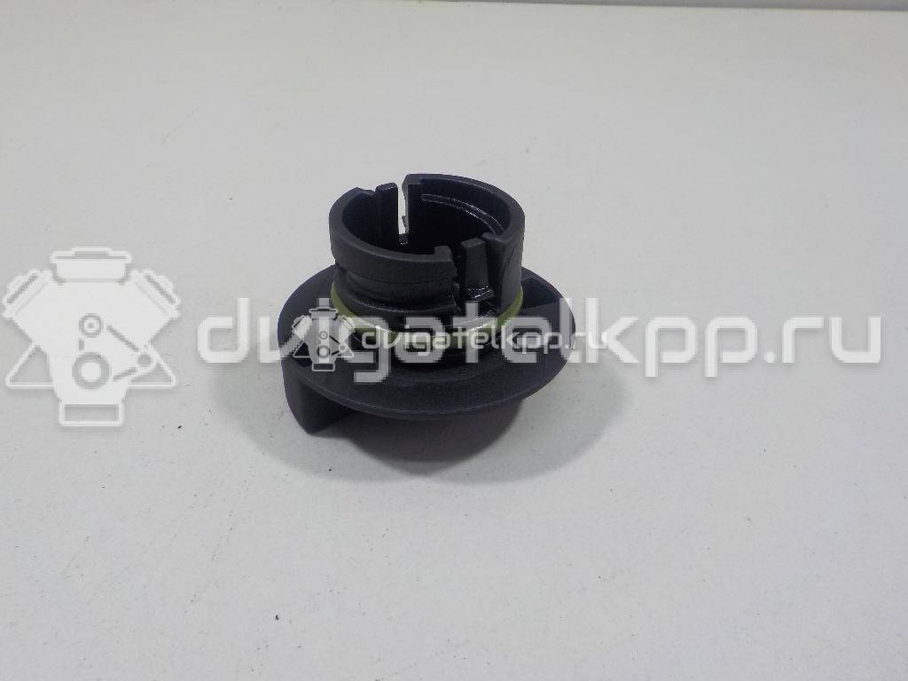 Фото Крышка маслозаливной горловины  1135010 для Ford Fiesta / Focus / Transit {forloop.counter}}