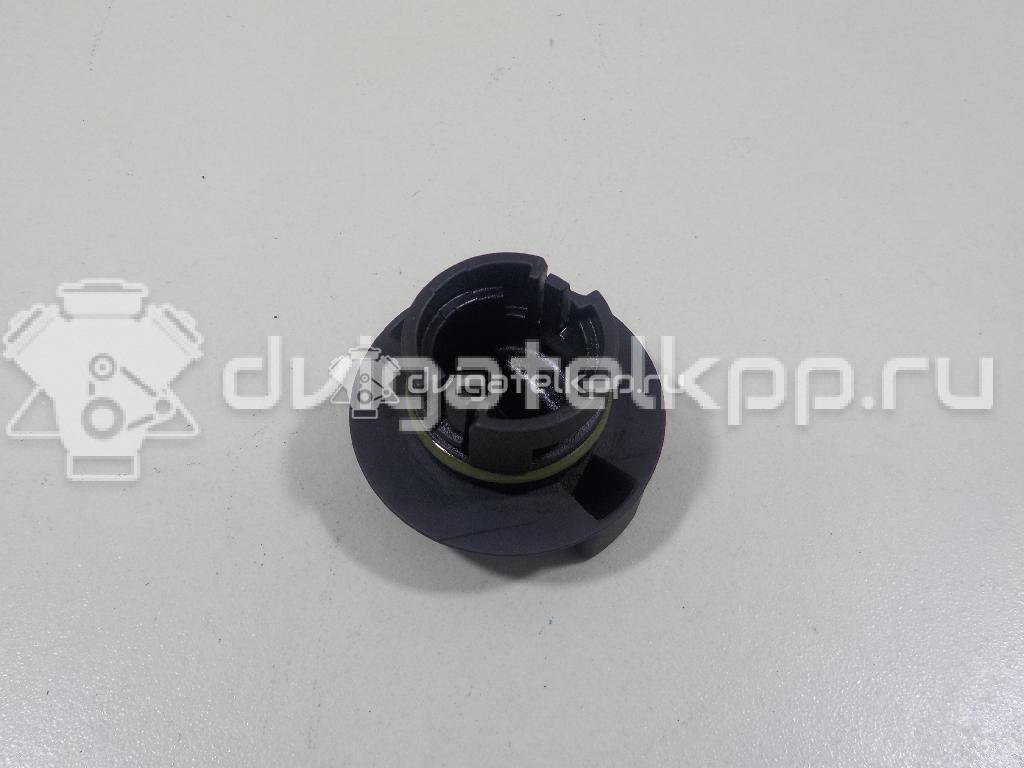 Фото Крышка маслозаливной горловины  1135010 для Ford Fiesta / Focus / Transit {forloop.counter}}