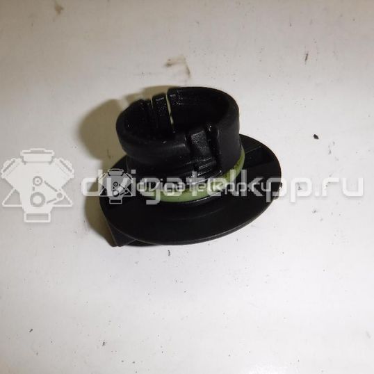 Фото Крышка маслозаливной горловины  1135010 для Ford Fiesta / Focus / Transit