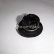 Фото Крышка маслозаливной горловины  1135010 для Ford Fiesta / Focus / Transit {forloop.counter}}