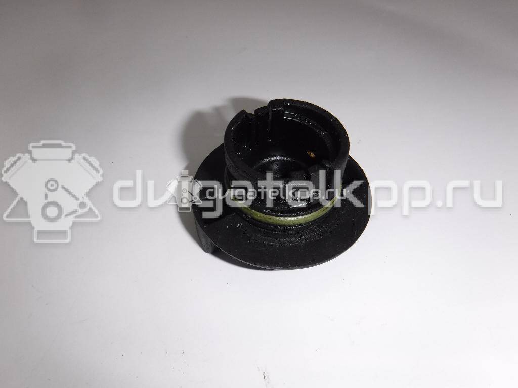 Фото Крышка маслозаливной горловины  1135010 для Ford Fiesta / Focus / Transit {forloop.counter}}