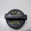 Фото Крышка маслозаливной горловины  1135010 для Ford Fiesta / Focus / Transit {forloop.counter}}
