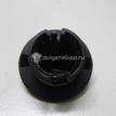 Фото Крышка маслозаливной горловины  1135010 для Ford Fiesta / Focus / Transit {forloop.counter}}