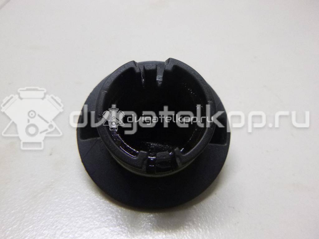 Фото Крышка маслозаливной горловины  1135010 для Ford Fiesta / Focus / Transit {forloop.counter}}