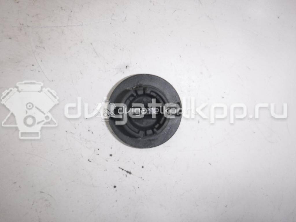 Фото Крышка маслозаливной горловины  1135010 для Ford Fiesta / Focus / Transit {forloop.counter}}