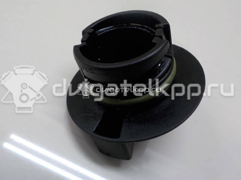 Фото Крышка маслозаливной горловины  1135010 для Ford Fiesta / Focus / Transit {forloop.counter}}