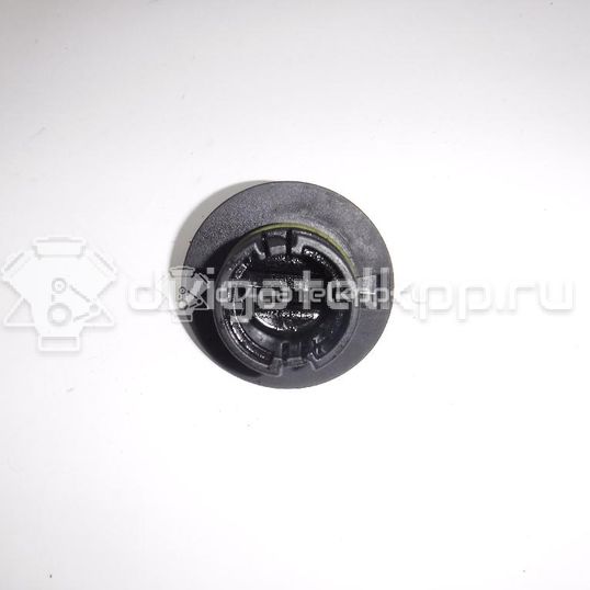 Фото Крышка маслозаливной горловины  1135010 для Ford Fiesta / Focus / Transit