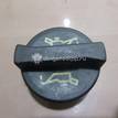 Фото Крышка маслозаливной горловины  1135010 для Ford Fiesta / Focus / Transit {forloop.counter}}