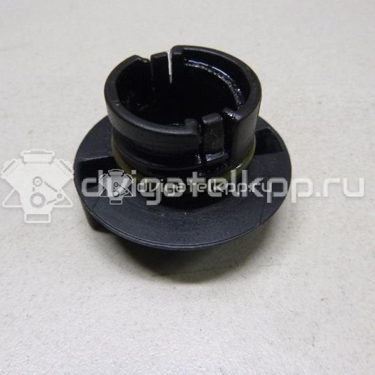 Фото Крышка маслозаливной горловины  1135010 для Ford Fiesta / Focus / Transit