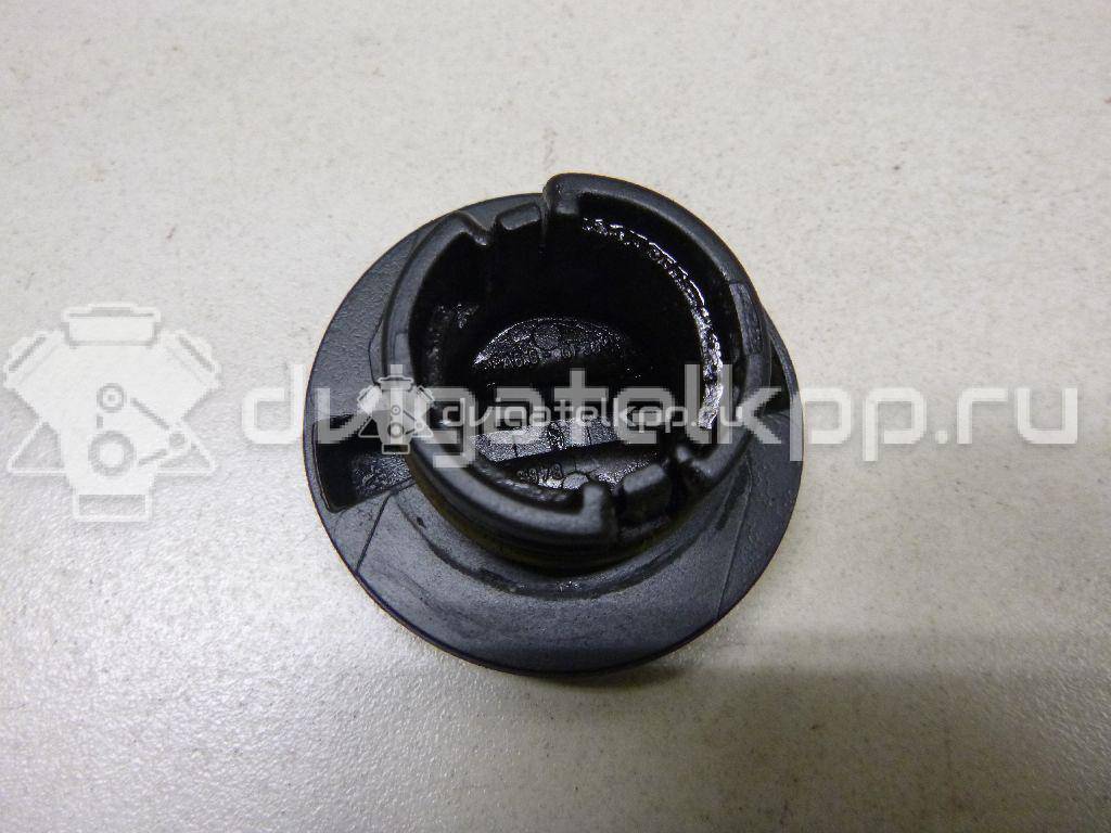 Фото Крышка маслозаливной горловины  1135010 для Ford Fiesta / Focus / Transit {forloop.counter}}