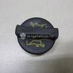 Фото Крышка маслозаливной горловины  1135010 для Ford Fiesta / Focus / Transit {forloop.counter}}