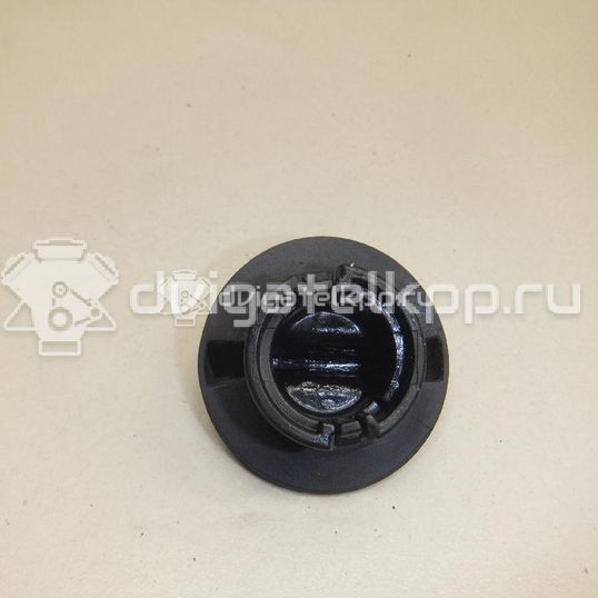 Фото Крышка маслозаливной горловины  1135010 для Ford Fiesta / Focus / Transit