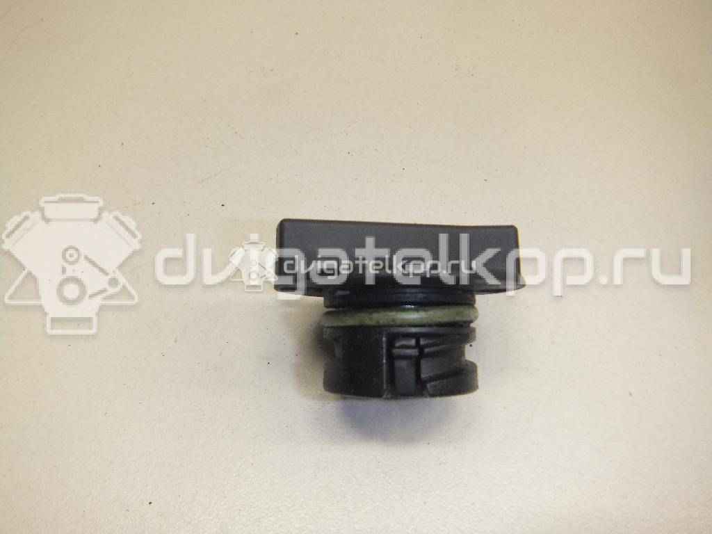 Фото Крышка маслозаливной горловины  1135010 для Ford Fiesta / Focus / Transit {forloop.counter}}