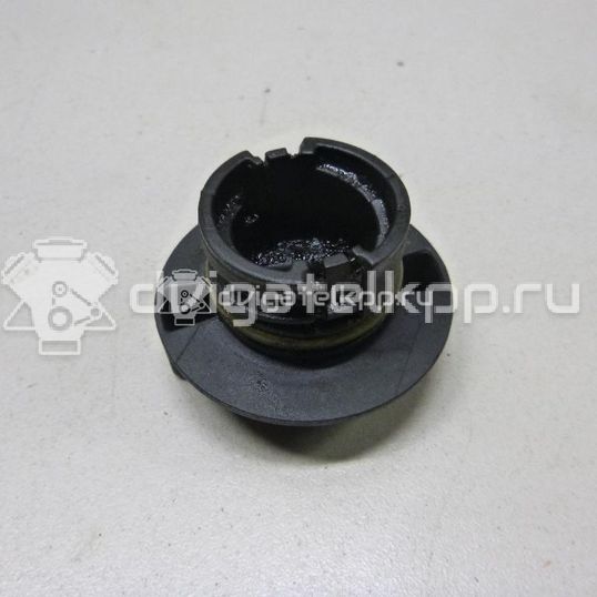 Фото Крышка маслозаливной горловины  1135010 для Ford Fiesta / Focus / Transit