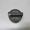Фото Крышка маслозаливной горловины  1135010 для Ford Fiesta / Focus / Transit {forloop.counter}}