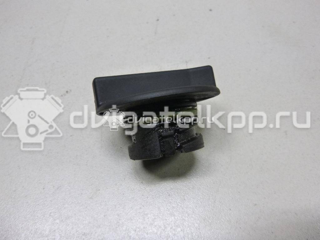 Фото Крышка маслозаливной горловины  1135010 для Ford Fiesta / Focus / Transit {forloop.counter}}