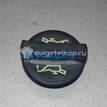 Фото Крышка маслозаливной горловины  1135010 для Ford Fiesta / Focus / Transit {forloop.counter}}