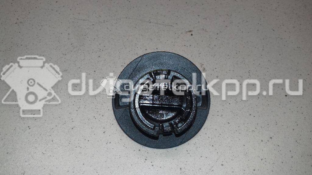 Фото Крышка маслозаливной горловины  1135010 для Ford Fiesta / Focus / Transit {forloop.counter}}