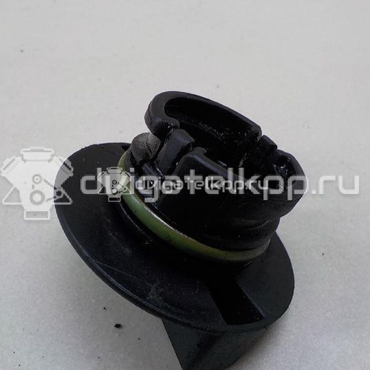 Фото Крышка маслозаливной горловины  1135010 для Ford Fiesta / Focus / Transit