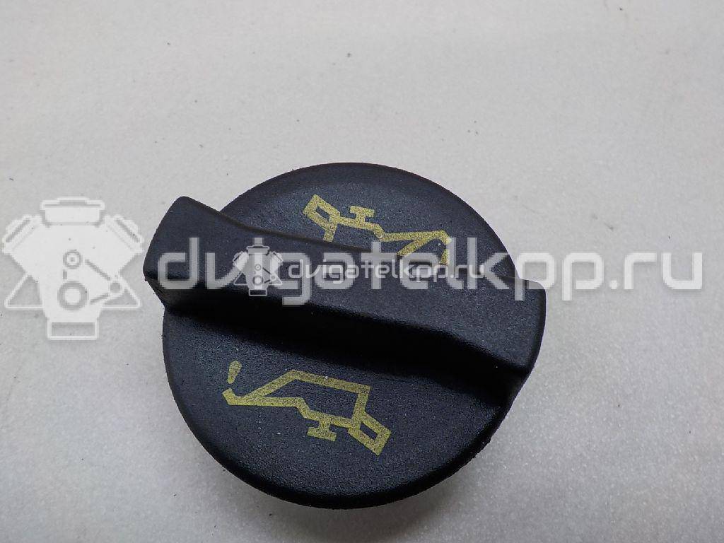 Фото Крышка маслозаливной горловины  1135010 для Ford Fiesta / Focus / Transit {forloop.counter}}