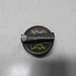 Фото Крышка маслозаливной горловины  1135010 для Ford Fiesta / Focus / Transit {forloop.counter}}
