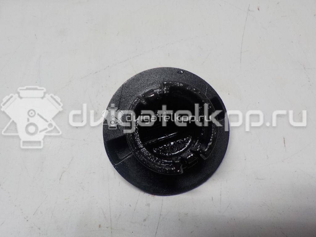 Фото Крышка маслозаливной горловины  1135010 для Ford Fiesta / Focus / Transit {forloop.counter}}