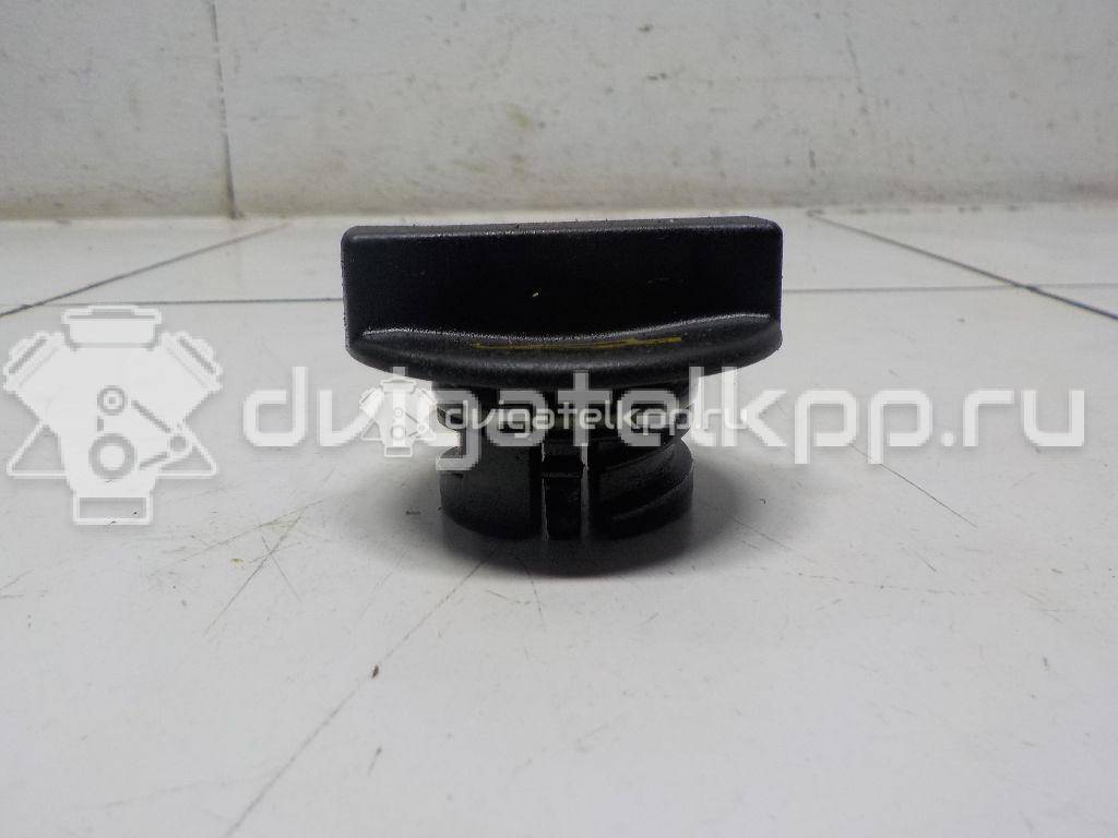 Фото Крышка маслозаливной горловины  1135010 для Ford Fiesta / Focus / Transit {forloop.counter}}