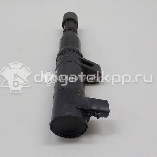 Фото Катушка зажигания  8200568671 для Nissan Primastar X83 / Kubistar