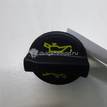 Фото Крышка маслозаливной горловины  1135010 для Ford Fiesta / Focus / Transit {forloop.counter}}