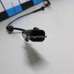 Фото Датчик ABS передний  479101292R для nissan Almera (G15) {forloop.counter}}