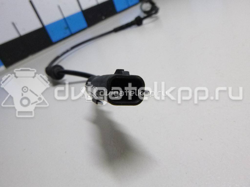 Фото Датчик ABS передний  479101292R для nissan Almera (G15) {forloop.counter}}