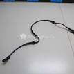 Фото Датчик ABS передний  479101292R для nissan Almera (G15) {forloop.counter}}