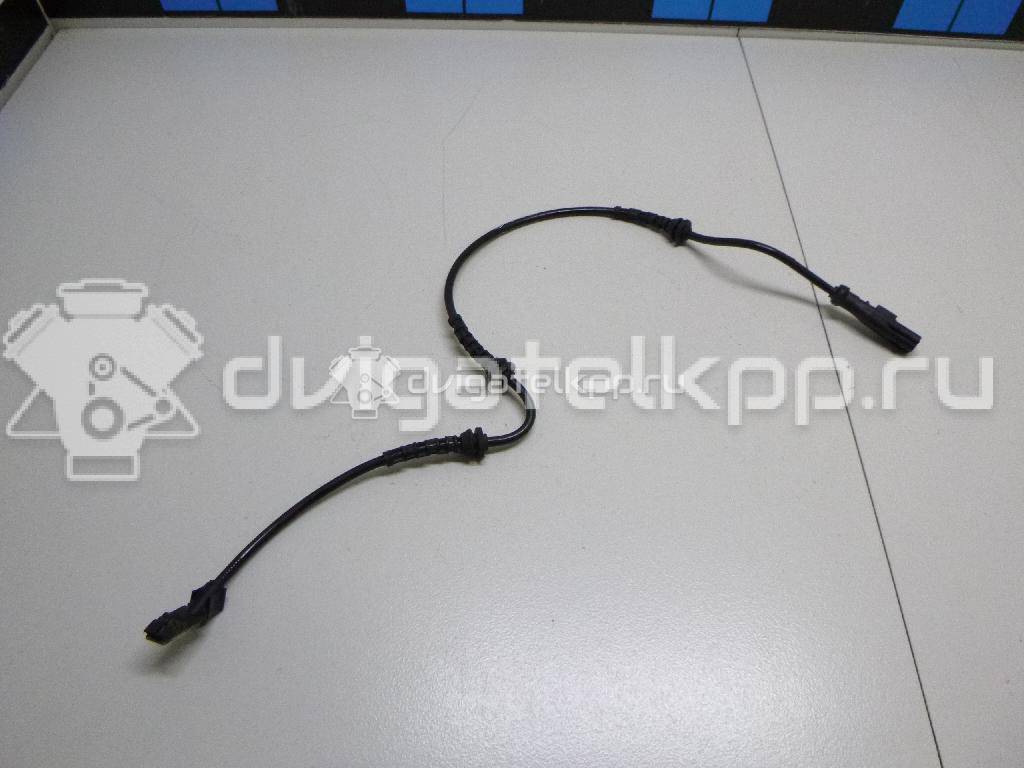 Фото Датчик ABS передний  479101292R для nissan Almera (G15) {forloop.counter}}